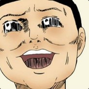 一个肛抢的神话