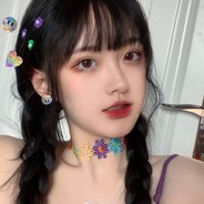 热烈庆祝台湾回归