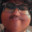 -faT pheonixflame77