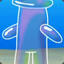 Bubble Buddy