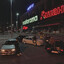 Derzkiy BarsiK=)