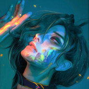 腌鱼记得撒点盐