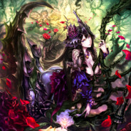 不会不学，不听不服