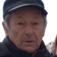 порвал