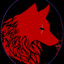 Red_Wolf