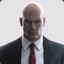 Hitman47