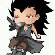 REDFOX avatar