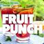 Fruit Punch 1