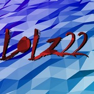 LoLz22