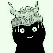 蜡笔小欣爱纸巾