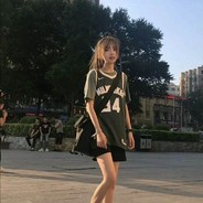 你我山巅自相逢