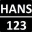 Hans123