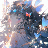 理塘顶真大将军