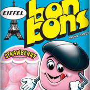 BonBon