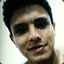 Ramón Tranzed  | G!  ツ