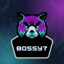 Bossy7