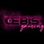 cebis