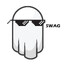 swag