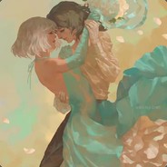 H1Z1亚太皇家21杀喷王丶