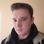 Andrey_