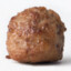 IKEA MEATBALL