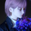 ʕ◉ᴥ◉ʔ✧LaLa