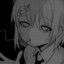 alhimic