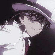 曾追梦年（娱乐瞎玩）