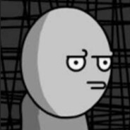 ಠ_ಠ-CoSmiC-ಠ_ಠ