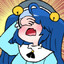 neet