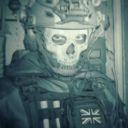 117.cfg - steam id 76561197969481966