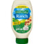 Ranch