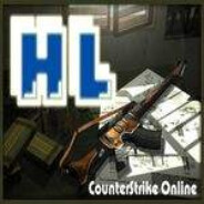 aaaaaaaaaaaaaaaaaaaaaaaaaaaa