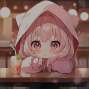 这个世界全都是谎言