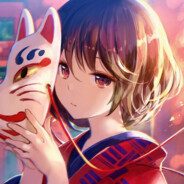 Big Avatar