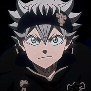 fols - steam id 76561198896299631