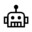 Аватар Bot