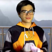 Huguito avatar