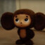 Cheburashka