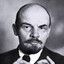 Ленин В.И.