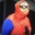 ManSpider