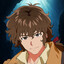 Amelisk's avatar
