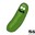 ☭ Pickle Rick ☭