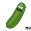 ☭ Pickle Rick ☭