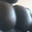 60 Inch Chest