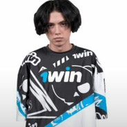 Данил колбасенко - steam id 76561199226000375