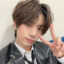 bltkaory| #BEOMGYU STAN