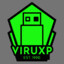 ViruXP