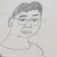 翻斗花园胡英俊