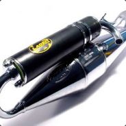 MaaaRv' - Sytex. @ FUN PLAY!